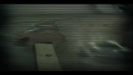 Rc Cars Drift 2010 - Trailer