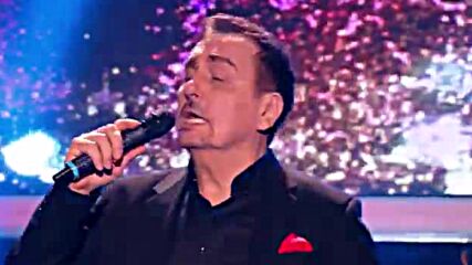 Dragan Kojic Keba - Splet - Tv Grand 03.01.2025.mp4
