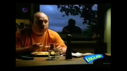 яка реклама на sony 