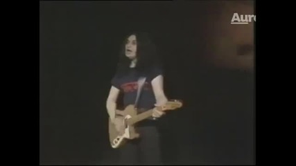 Richard Clapton - Down In The Lucky Country (1978)