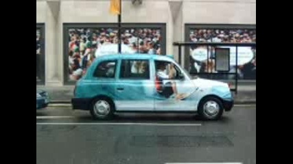 Funnycars.3gp