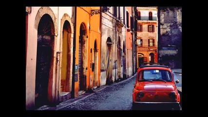 Cevin Fisher - The Message (giorgio Bassetti Remix)