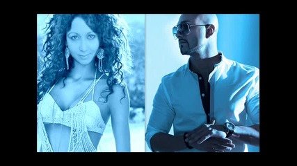 Дж.франи Massari - Brand New Day
