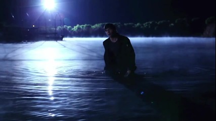 { Bg + Eng } Dan Balan - Justify Sex [ Official Music Video ] Hq