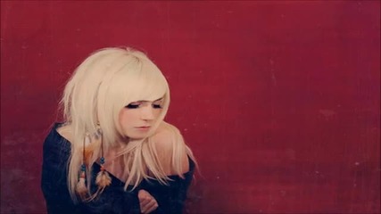 Robyn - Indestructible (a-trak Dub)