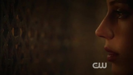 Reign S01e01