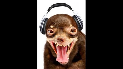 Dj Mason X - Matrix