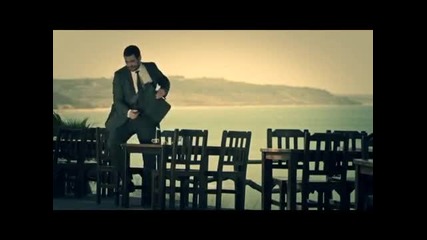 Ozlem Agirman - Ben Seni Unutmak Icin Sevmedim