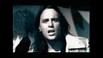 Helloween - If I Could Fly ( 2000 )