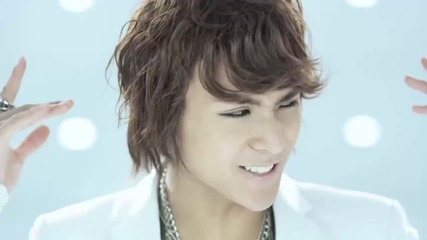 Beast - Bad Girl *parody*