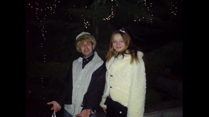 Decka Lqbov Na 2008.wmv