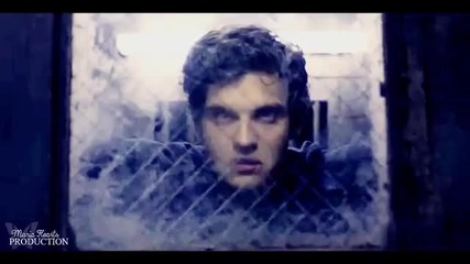 • Teen Wolf ›› сезон 2 смях