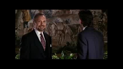 Pretty Woman