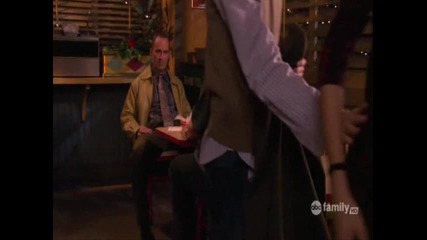 The Secret Life Of The American Teenager s02 ep08 part4 