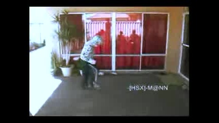 Friday 1st Of Feb Perth Shuffle Meetup Promo