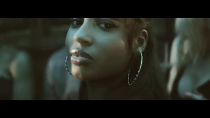 Sway ft. Donaeo - Pop A Bottle ( High Quality )