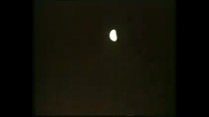vasilis karras - live sta giannena 