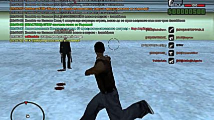 gta_sa 2016-10-14 22-07-51-149