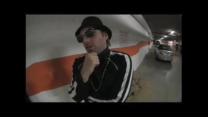 Jon Lajoie 