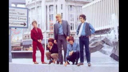 easybeats sing coca cola 