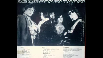 Freeborne - Images - 1969