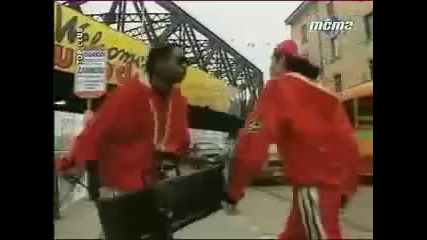 Black Machine - How Gee