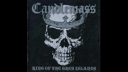 Candlemass - Devil Seed