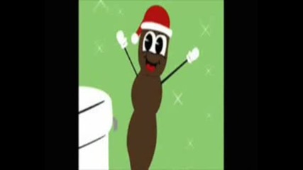 Mr. Hankey Song