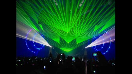 *trance09* Andy Blueman - Sea Tides
