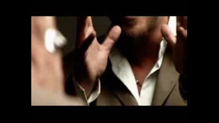 Анелия и Миро - Завинаги