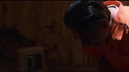 Eпизод 04: Betrayal