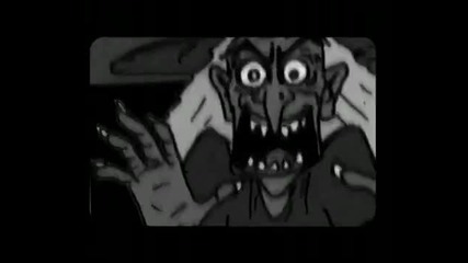 How the Blair Witch Project Should Have Ended 