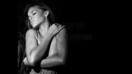 Rihanna - Final Goodbye (bg превод)