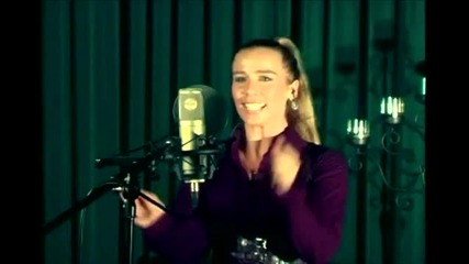 Leona Lewis - Better In Time Lisa Lavie