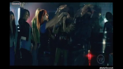 Justin Bieber ft. Ludacris - Baby