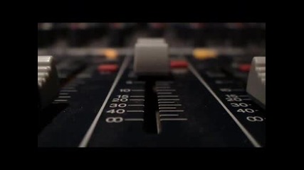 Soundtrack(Denyo)-Силуети!