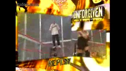 Dx vs Mcmahons