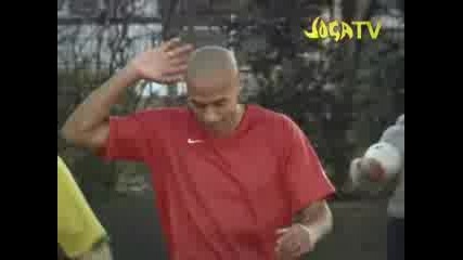 Henry