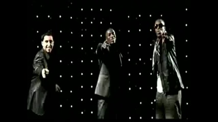 Akon - Beautiful (hd) with lyrics 