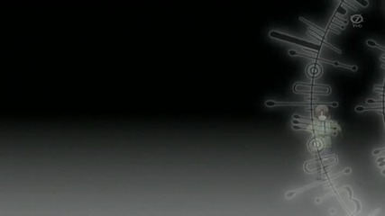 D.gray-man - 95