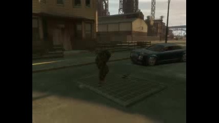 gta 4 multilayer 