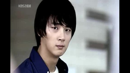 Diary of Jane Collab - (part 9) - Bk