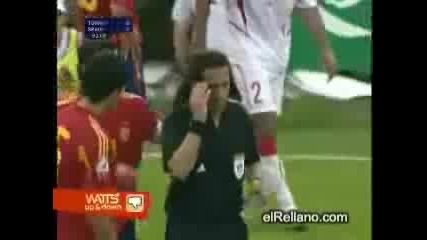 Смешни моменти в спорта част 2