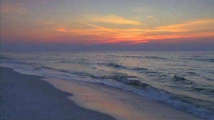 Beethoven - Fur Elise