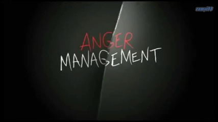 Anger Management Season 1 (charlie Sheen)