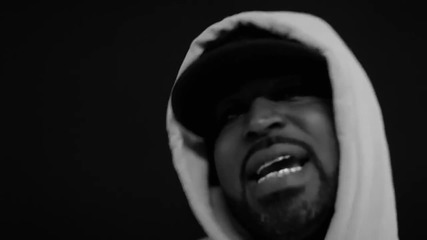 Young Buck - Sh!t Freestyle