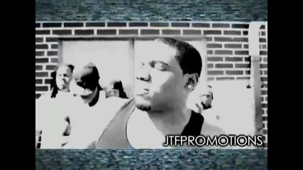Ace Hood Feat. Dirty1000 - No Pressure Freestyle 