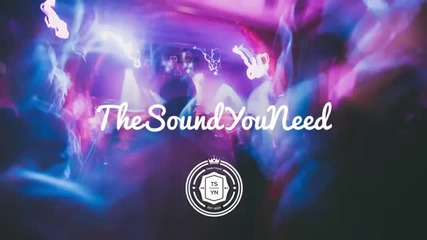 Zes - Do It Again