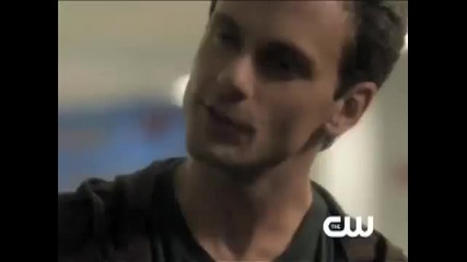 The Vampire Diaries s01 ep10 preview2 