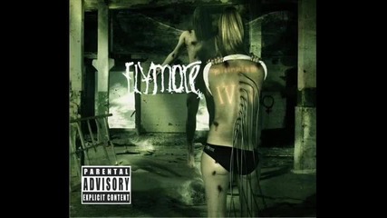 Flymore - Wake Up